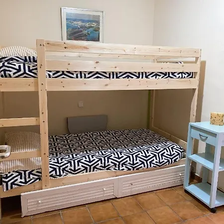 Great Next To The Sea Διαμέρισμα