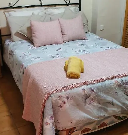 Great Next To The Sea