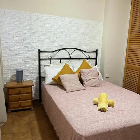 Great Next To The Sea