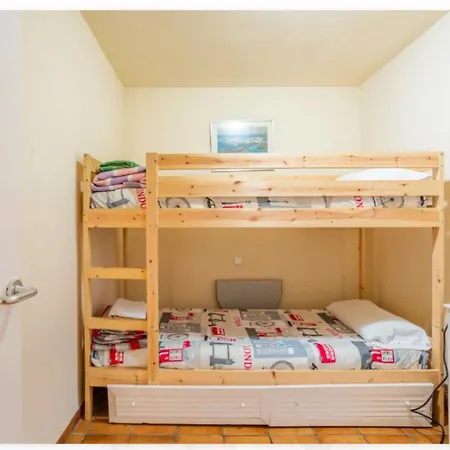 Great Next To The Sea Διαμέρισμα