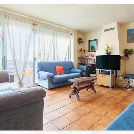 Great Next To The Sea