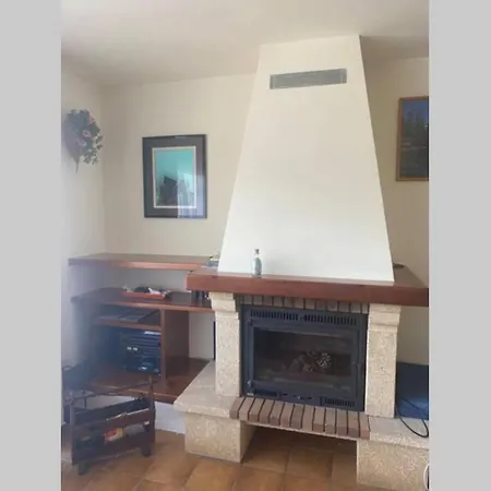 Great Next To The Sea * Tossa de Mar