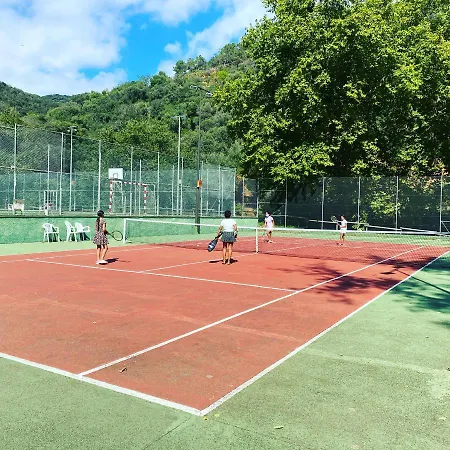Appartement Great Next To The Sea Tossa de Mar