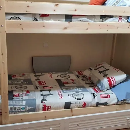 Great Next To The Sea *