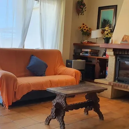 Appartement Great Next To The Sea