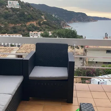 Great Next To The Sea Appartement *