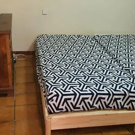 Great Next To The Sea Appartement *