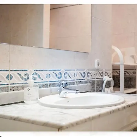 Great Next To The Sea Appartement Tossa de Mar