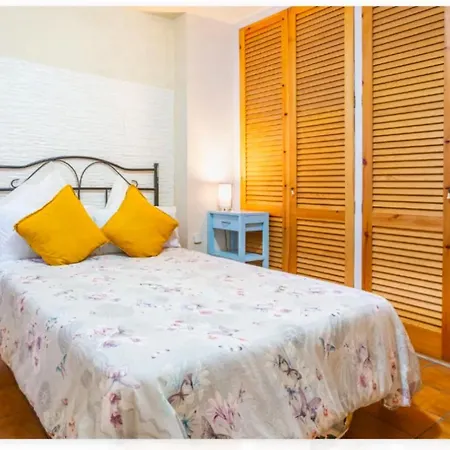 Great Next To The Sea Appartement